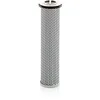 Image de MANN-FILTER HD 7007 Filtre à huile Hydraulique - pour Applications non routières