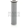 Image de MANN-FILTER Filtre, système hydraulique de travail (Ref: HD 7007)