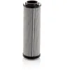 Image de MANN-FILTER HD 7005 Filtre à huile Hydraulique - pour Applications non routières