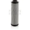 Image de MANN-FILTER Filtre, système hydraulique de travail (Ref: HD 7005)