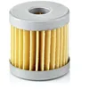 Image de MANN-FILTER C 31 Filtre à air - pour Applications non routières