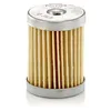 Image de MANN-FILTER C 31/1 Filtre à air - pour Applications non routières