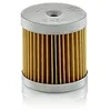 Image de MANN-FILTER, C 42/1 Filtre à air