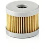 Image de MANN-FILTER C 42/2 Filtre à air - pour Applications non routières