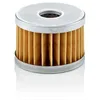 Image de MANN-FILTER C 64/1 Filtre à huile Hydraulique - pour Applications non routières