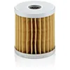 Image de MANN-FILTER C 66 Filtre à air - pour Applications non routières