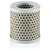 Image de MANN-FILTER C 75/4 Filtre à air - pour Applications non routières