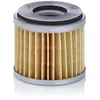 Image de MANN-FILTER C 78/2 Filtre à air - pour Applications non routières