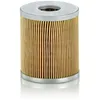 Image de MANN-FILTER C 79/1 Filtre à air - pour Applications non routières