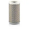 Image de MANN-FILTER C 711 Filtre à air - pour Applications non routières
