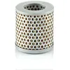 Image de MANN-FILTER C 711/1 Filtre à air - pour Applications non routières