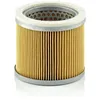 Image de MANN-FILTER C 912 Filtre à air - pour Applications non routières