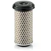 Image de MANN-FILTER C 940 Filtre à air - pour Applications non routières