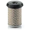 Image de MANN-FILTER C 1157 Filtre à air - pour Applications non routières
