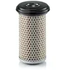 Image de MANN-FILTER C 1176 Filtre à air - pour Applications non routières