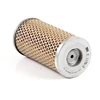 Image de MANN-FILTER Filtre à air pour VOLKSWAGEN: Iltis/181, Transporter (Ref: C 1176/3)