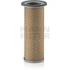 Image de MANN-FILTER Filtre à air secondaire (Ref: C 1281)