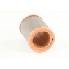 Image de MANN-FILTER Filtre à air pour DACIA: 1300, 1310, 1410, 1210 & RENAULT: Trafic, R5, R18, Super 5, R11, Fuego, R12, R17, R15, R16 (Ref: C 1362)