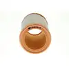 Image de MANN-FILTER Filtre à air pour RENAULT: R21, Trafic, Mégane Classic, Mégane, R19, R18, Kangoo, R25, Fuego, R20, Mégane Scénic, Espace (Ref: C 1380)