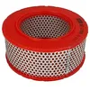 Image de MANN-FILTER C 1632 Filtre à air - pour Applications non routières