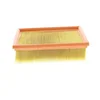 Image de MANN-FILTER Filtre à air pour OPEL: Corsa, Combo & VAUXHALL: Corsa, Combo (Ref: C 2295)