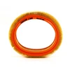 Image de MANN-FILTER Filtre à air pour VOLKSWAGEN: Polo, Scirocco, Golf, Derby (Ref: C 2440)