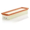 Image de MANN-FILTER C 3993 Filtre à air de cabine - APPLICATIONS NON ROUTIÈRES