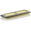 Image de MANN-FILTER C 4373/1 Filtre à air - pour Véhicule de tourisme + utilitaires