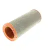 Image de MANN-FILTER Filtre à air pour RENAULT: Trafic, R30, R21, R18, Master, R25, Fuego, Jeep, R20, Espace & JEEP: Cherokee, Wrangler (Ref: C 13 109)