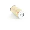 Image de MANN-FILTER Filtre à air pour NISSAN: Trade & SEAT: Ibiza & VOLKSWAGEN: Transporter, Iltis/181, LT (Ref: C 13 114/4)