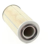 Image de MANN-FILTER Filtre à air pour NISSAN: Trade (Ref: C 15 165/3)