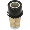 Image de MANN-FILTER C 16 335 Filtre à air - pour Applications non routières