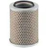Image de MANN-FILTER C 17 160 Filtre à air - pour Applications non routières