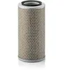 Image de MANN-FILTER C 17 250 Filtre à air - pour Applications non routières
