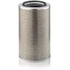Image de MANN-FILTER C 23 440/1 Filtre à air - pour Poids-lourds + Autobus