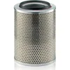 Image de MANN-FILTER C 23 440/2 Filtre à air - pour Poids-lourds + Autobus