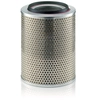 Image de MANN-FILTER Filtre à air (Ref: C 23 440/2)