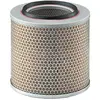 Image de MANN-FILTER C 24 355 Filtre à air - pour Poids-lourds + Autobus
