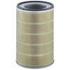 Image de MANN-FILTER Filtre à air (Ref: C 29 939)
