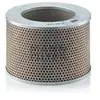 Image de MANN-FILTER C 30 375 Filtre à air - pour Applications non routières