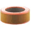 Image de MANN-FILTER C 32 293 Filtre à Air   Pour camions, bus et véhicules utilitaires
