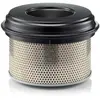 Image de MANN-FILTER C 33 922 Filtre à air - pour Poids-lourds + Autobus