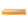 Image de MANN-FILTER Filtre à air pour FORD: Mondeo (Ref: C 37 148)