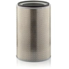 Image de MANN-FILTER Filtre à air (Ref: C 31 1226)