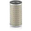 Image de MANN-FILTER Filtre à air (Ref: C 713)