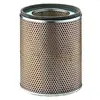 Image de Mann Filter C296241 Filtre à air