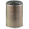 Image de MANN-FILTER C 24 444/1 Filtre à air - pour Applications non routières