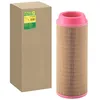 Image de MANN-FILTER C 14 200 Filtre à air - pour Applications non routières