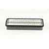 Image de MANN-FILTER Filtre à air pour TOYOTA: Corolla, Avensis, Carina, Picnic, RAV4, MR2, Camry, Previa, Celica, Avensis Verso (Ref: C 31 101/1)