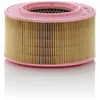 Image de MANN-FILTER C 1776 Filtre à air - pour Applications non routières